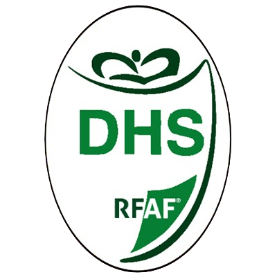 DIVISIÓN DE HONOR ANDALUZA