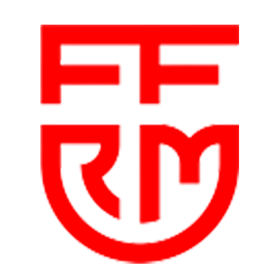 COPA PRESIDENTE DE FUTBOL SALA