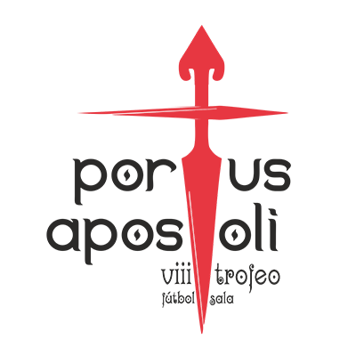 VIII Trofeo Portus Apostoli