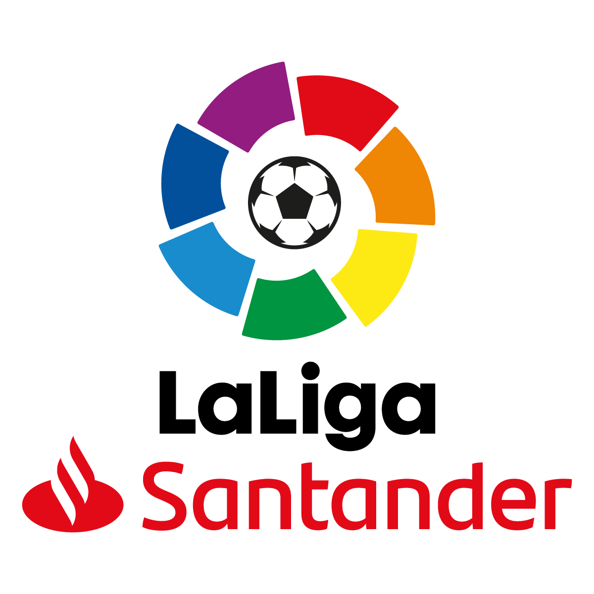Segunda DivisiÃ³n B