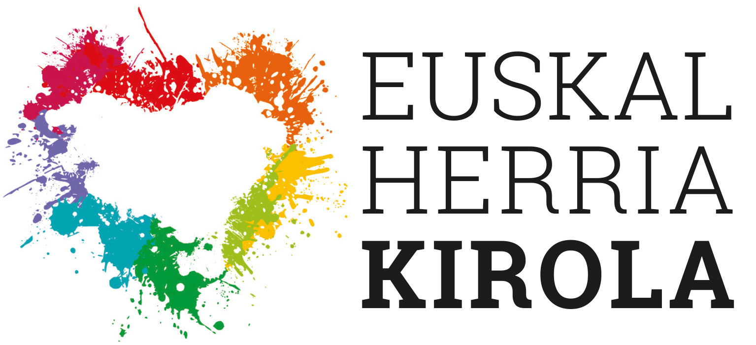 euskal herria kirola