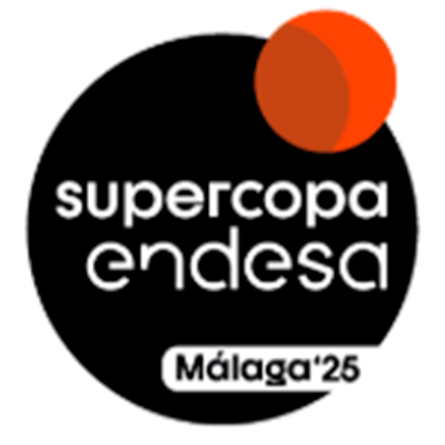 SUPERCOPA ENDESA