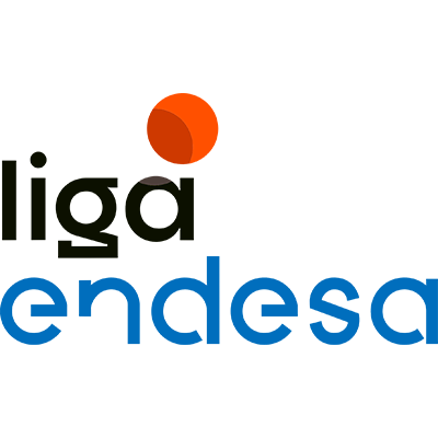 LIGA ENDESA - ACB