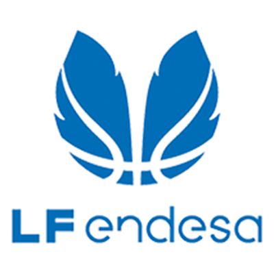 LF ENDESA