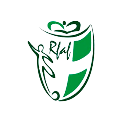 TERCERA ANDALUZA