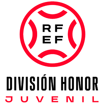 LIGA NACIONAL JUVENIL