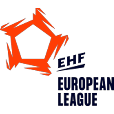 EHF EUROPEAN LEAGUE