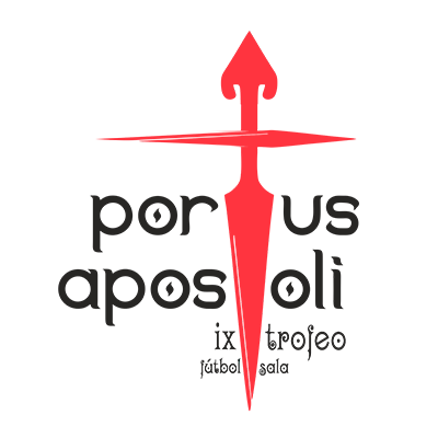IX Trofeo Portus Apostoli