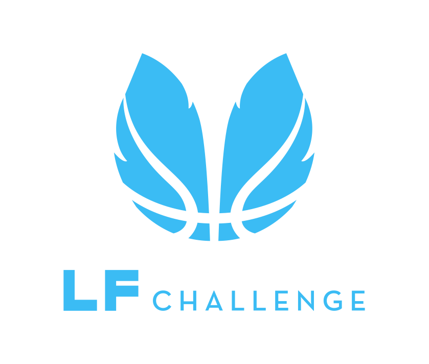 LF CHALLENGE