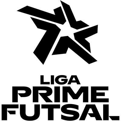 LIGA PRIME FUTSAL