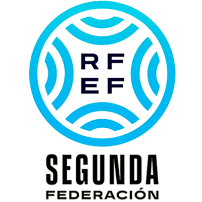 2º FEDERACIÓN