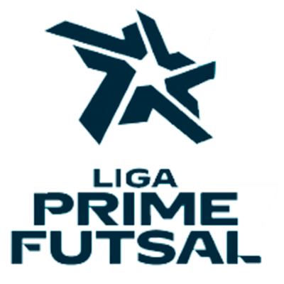 LIGA PRIME FUTSAL