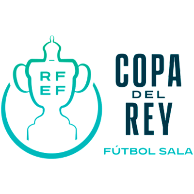 COPA DEL REY FUTBOL SALA