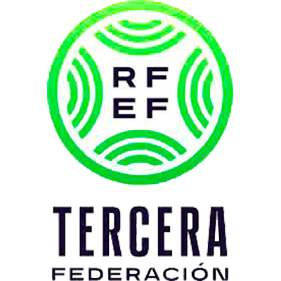3º FEDERACIÓN