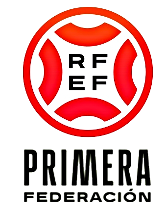1º rfef