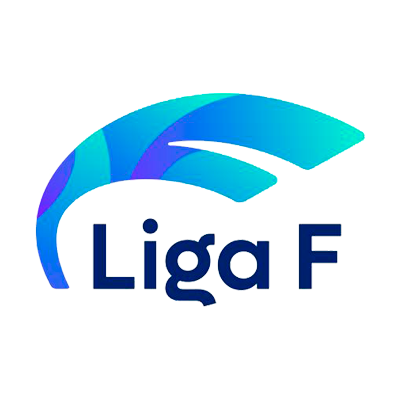 LIGA F