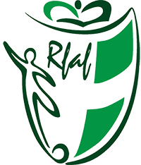 3 División FS XVIII