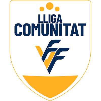 LLIGA COMUNITAT