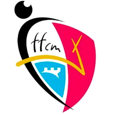 PREFERENTE CASTILLA LA MANCHA