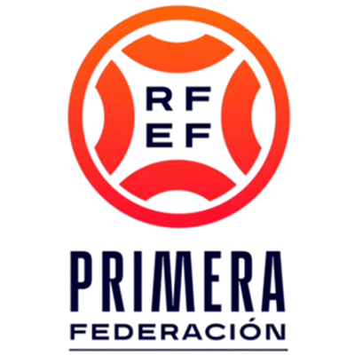 PRIMERA RFEF