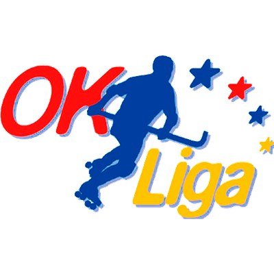 OK LIGA