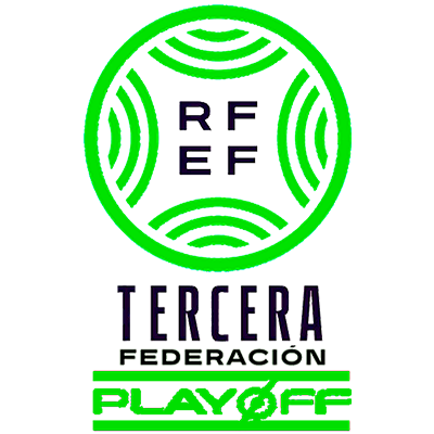 Playoff Tercera RFEF