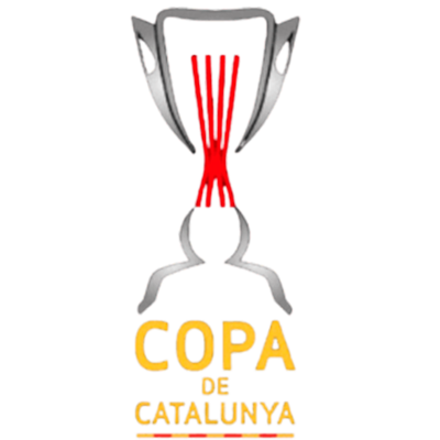 COPA CATALUNYA