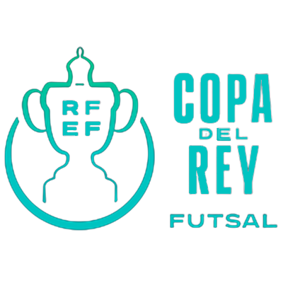 COPA DE S.M. EL REY FUTSAL