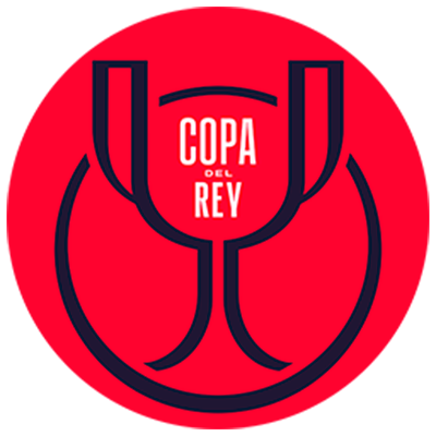 COPA DEL REY