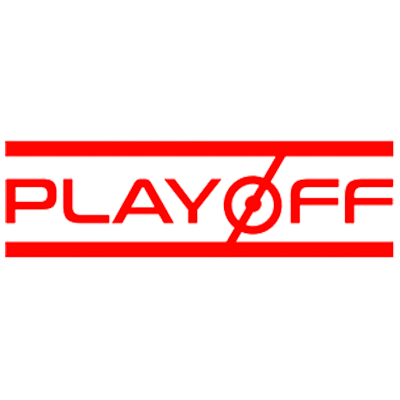 PLAY OFF