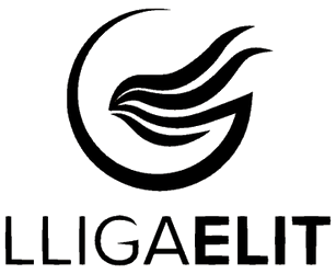 LIGA ELIT