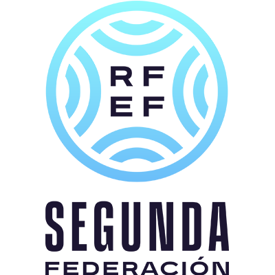 SEGUNDA RFEF