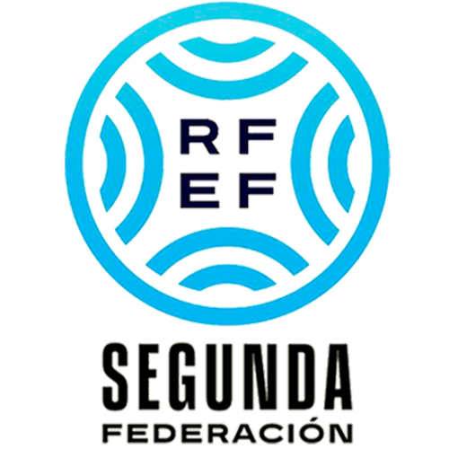 SEGUNDA RFEF