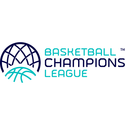 BASKETBALL CHAMPIONS LEAGUE