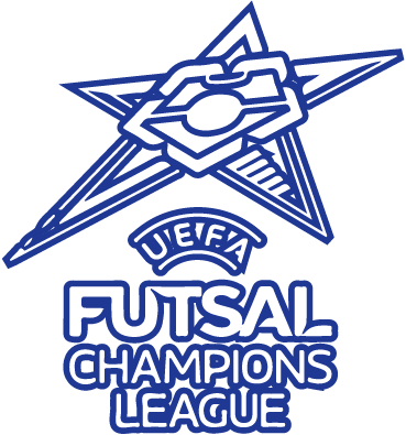 UEFA FUTSAL CHAMPIONS LEAGUE