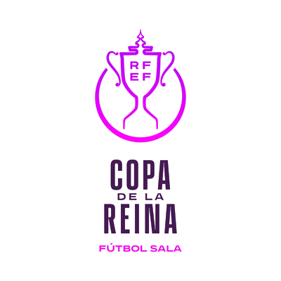 COPA DE LA REINA FÚTBOL SALA
