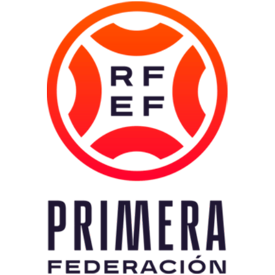 1º FEDERACIÓN