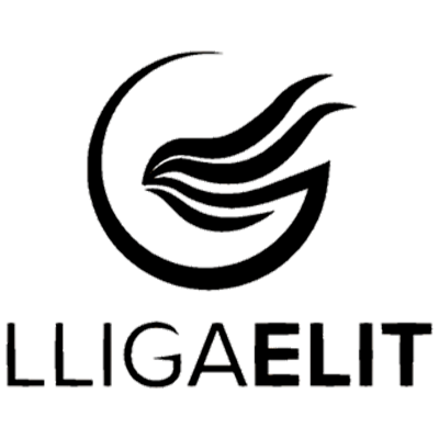 LIGA ELIT