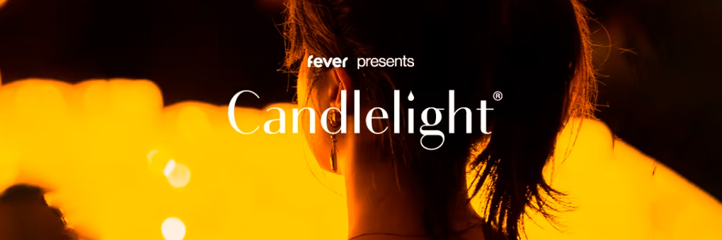 Candlelight: Coldplay vs. Imagine Dragons