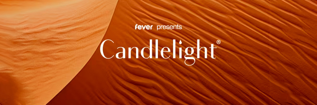 Allianz Candlelight: Tributo a Hans Zimmer