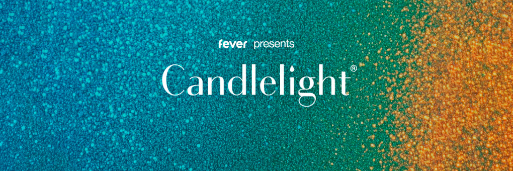 Candlelight: Tributo a ABBA