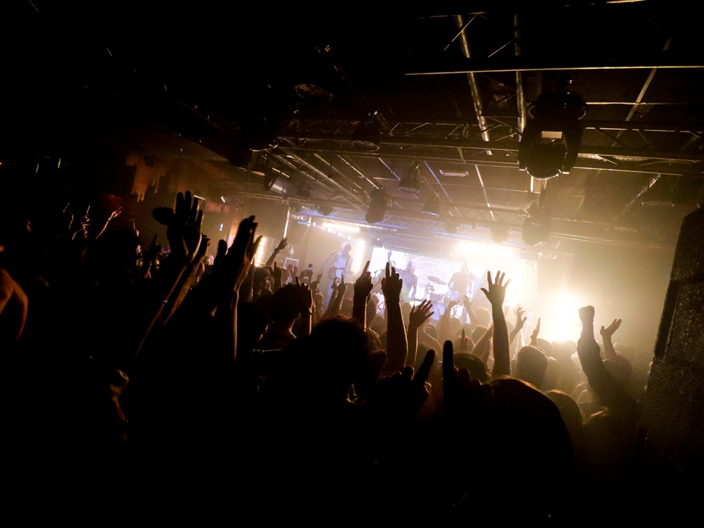 Sala REM