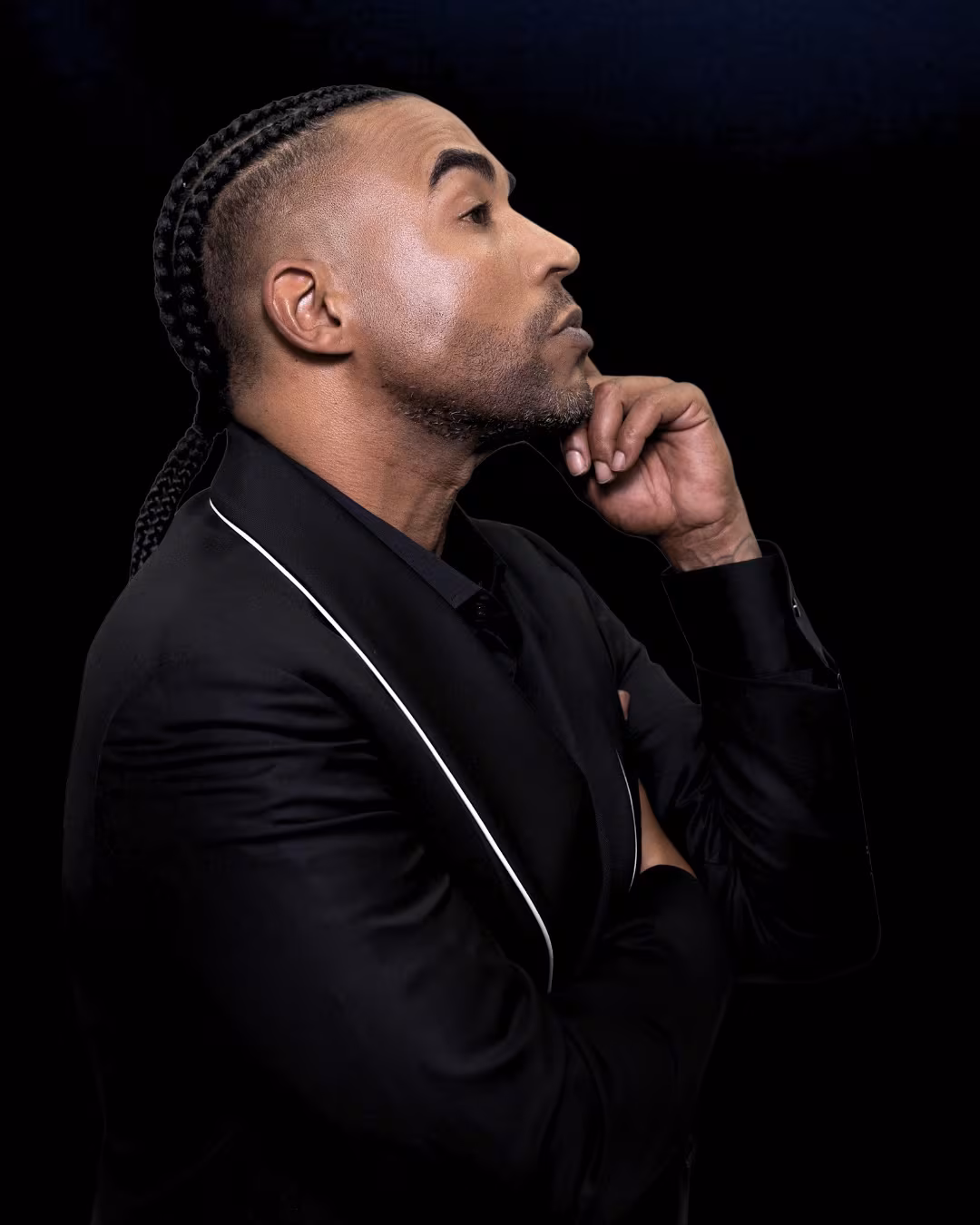 Cartel de Don Omar