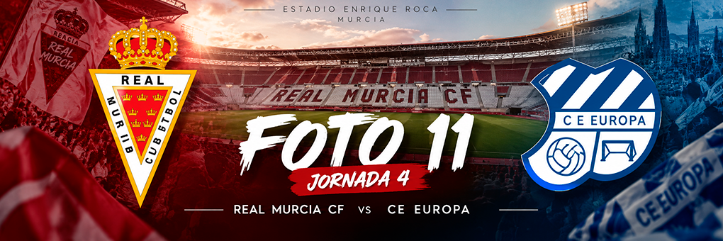 FOTO 11 JORNADA 4