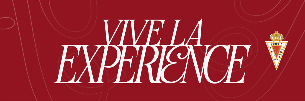 VIP EXPERIENCE JORNADA 23