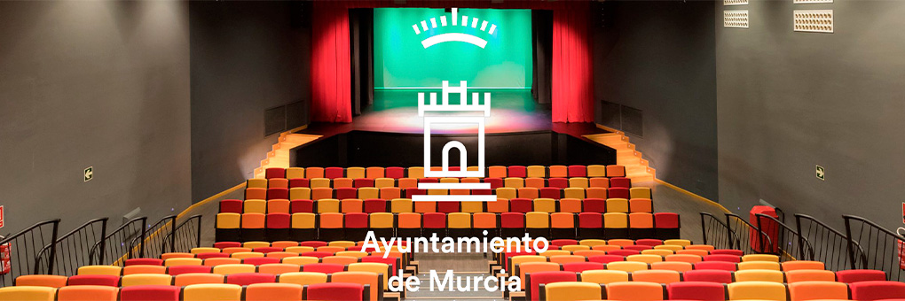 CONCIERTO ASOCIACIÓN LÍRICA SAAVEDRA FAJARDO