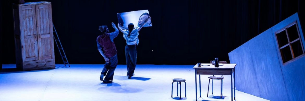 LA MECÁNICA DE L'INFORTUNI