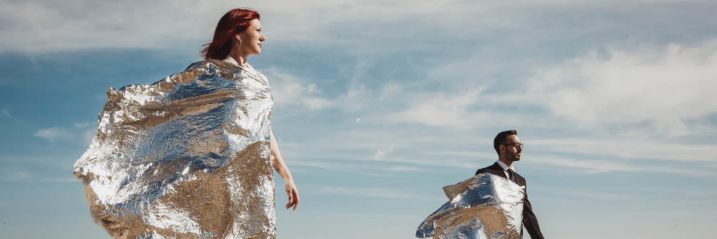 LOS INVENTORES DE LA MÁGIA