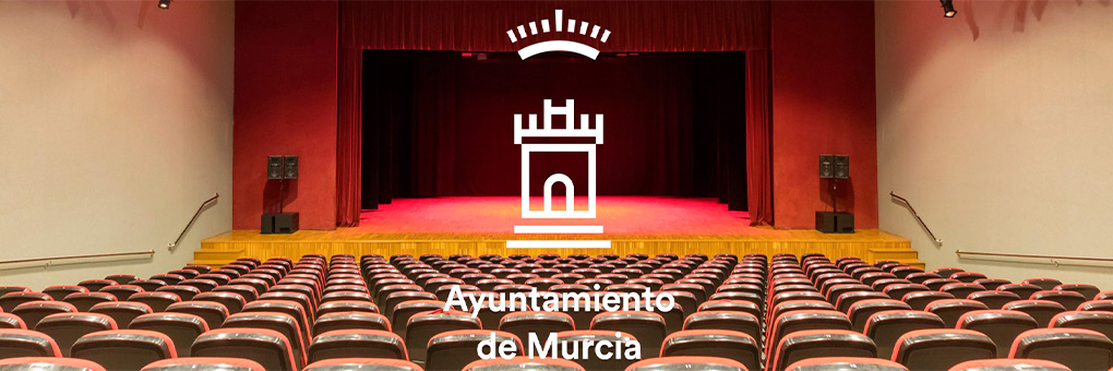 CARGAMENTO DE SUEÑOS