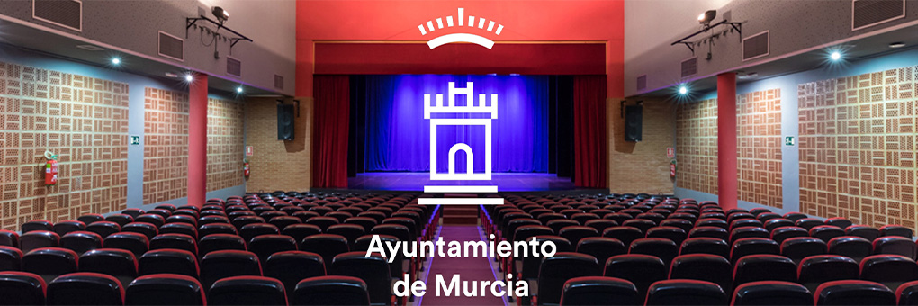 CONCIERTO DE SANTA CECILIA